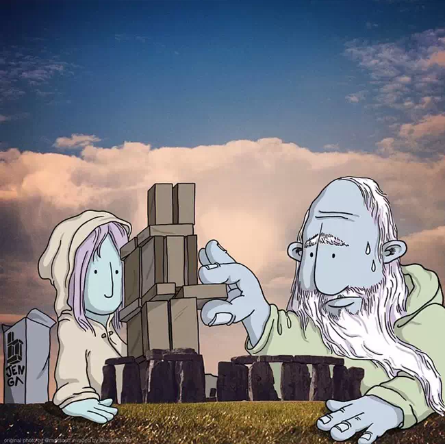 72